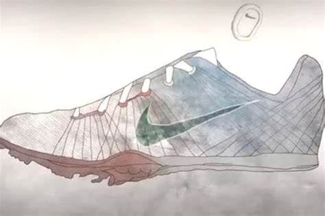 is nike better world fake|Nike 'better World' Video Narrated By Phil Knight.